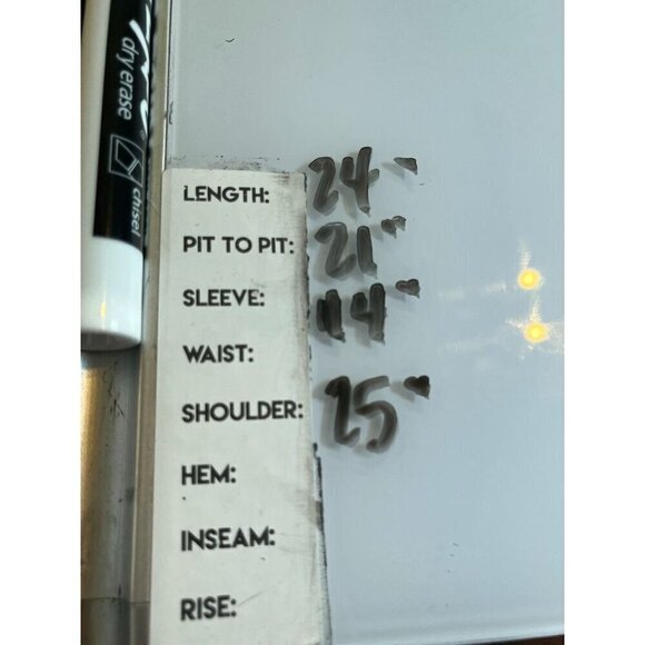 Torrid Top Milkmaid 4X Cream Swiss Dot Mesh Feminine Coquette Smock Crop Boho - Picture 11 of 13